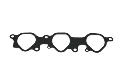 ��������� ��������� ���������� 2 Toyota 17178-31010 1717831010 ����