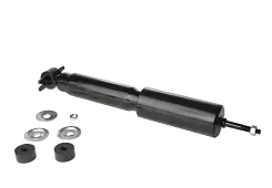 ��������� ������ ���������������������� ��������� ��� Lynxauto SG2212 SG2212 ����