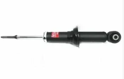 ����������� - Excel-G | ��� ����/��� | KYB 3410059 3410059 ����