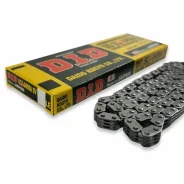 ���� ��� (R0012669) DID [215Fddha52LE] 215FDDHA52LE ����