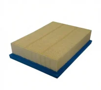 ������ ��������� GoodWill AG040 AG040 ����