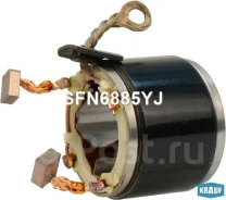 ������ �������� �� �������� Krauf SFN6885YJ SFN6885YJ ����