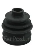 ������� ����� PC-2053; �4960925A00; �496093JA00; �28023-AC060; �CD11007; �CD11041; �1217-MC; �2215-SORR; �ASBT-2023; �DCC000228; �CW-H302; �GD00025;...