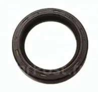 ������� ����������� ���� | ����� | LYNXauto SO0296 SO0296 ����