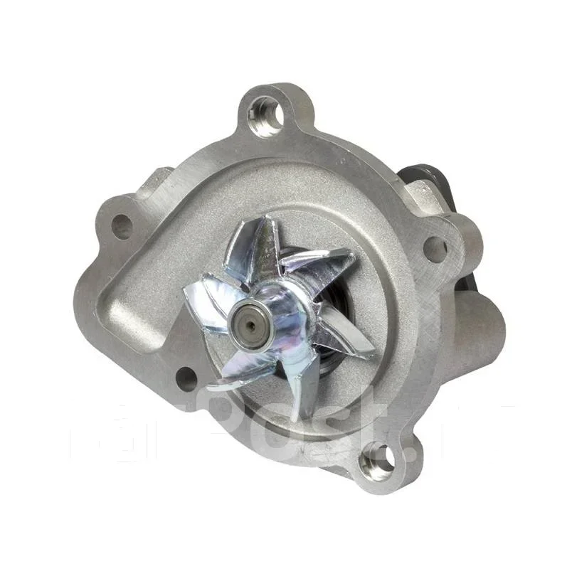 ����� GMB GWHY-618A GMB GWHY-618A GWHY618A ����