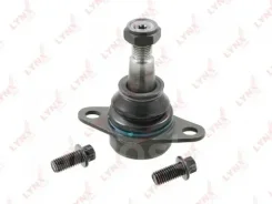 ����� �������, ����� ����/��� Lynxauto C1255LR C1255LR ����