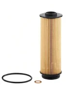 ������ �������� MANN HU6022Z HU6022Z ����