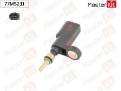 ������, ����������� �� AUDI/VW 1.4 2015- 77MS231 MasterKit 77MS231 77MS231 77MS231 ����