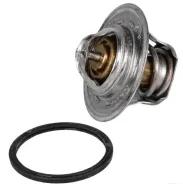 ��������� Luzar (F0100678) Luzar [LT1800] LT1800 ����