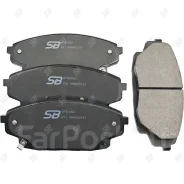 ������� ��������� | ����� ����/��� | Gac_Trumpchi GS8 A60 (2021-. )/Trumpchi M8 A88-ZD (2022-. ) ���� KZ 7500533.01.01.04876 SB Nagamochi ���. BP80092...