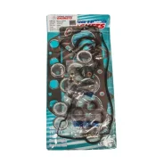 ����������� ��������� THG (�������� NK non-asbestos) THF9163 TONG HONG ���. THF9163 THF9163 ����