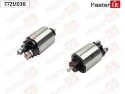 ���� ����������� Masterkit [77ZM036] 77ZM036 ����