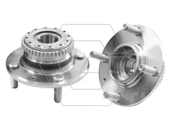 ������� ������ | ��� ����/��� | G-Autoparts GHA232047 GHA232047 ����