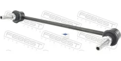 ���� ������������� | ����� ���� | Febest 0423GM4WFR 0423GM4WFR ����