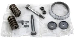 �������� �������� Peugeot / Citroen 179774 179774 ����
