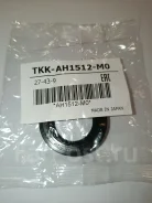 ������� 0431, NOK TKK-AH1512-M0 NOK AH1512-M0 AH1512M0 ����
