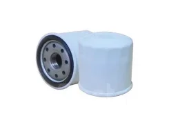 ������ �������� Sakura C47030 C47030 ����
