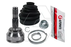 ���� ���������� | ����� ����/��� | G-Autoparts GCO17045 GCO17045 ����