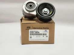 ���������� 25281-2B030/2B020/2B010 OEM (GAT 10020 /2287-CER Kia/Hyundai Hyundai / KIA 252812B030 ����