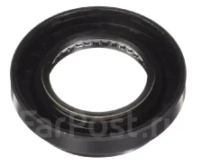 ������� ������� ����� 45245-3B411 452453B411 ��������! Hyundai/KIA 452453B411 452453B411 ����