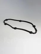��������� ������ ������� ����� �������� VAG 06K103483 06K103483 ����