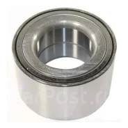 ��������� Without ABS, Civic 92-, CR-V 02- GH038100 ���� RU �-SG. ��50. �.05572/23 GMB ���. GH038100B GH038100B ����