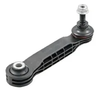 ������ ������������� | ��� ����/��� | NGN 24-1763 241763 ����