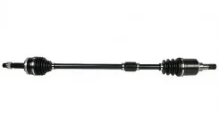 ������ � ����� | ����� ���� | G-Autoparts GDS41532 GDS41532 ����
