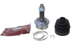 ���� ������� eco-series HDK [TOE107] TOE107 ����