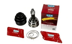 ���� ������� ABS ECO-series HDK TOE083A TOE083A TOE083A ����