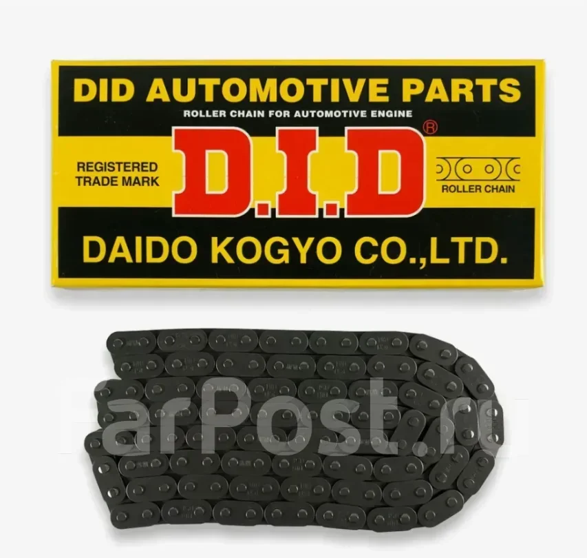 ���� ��� 05FKSDH142LE ����