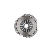 ������� ��������� SECO SCTY-313 SCTY313 ����