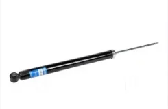 ����������� ����. ������� Stellox 1213-0095-SX 12130095SX ����
