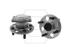 ������� ������ | ��� ����/��� | G-Autoparts GHA400274 GHA400274 ����