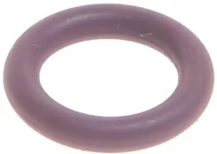 �������������� ������ ������� ����������������� VAG VAG 3D0260749C 3D0260749C ����