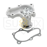 ����� ������� Sufix FA1136 FA1136 ����