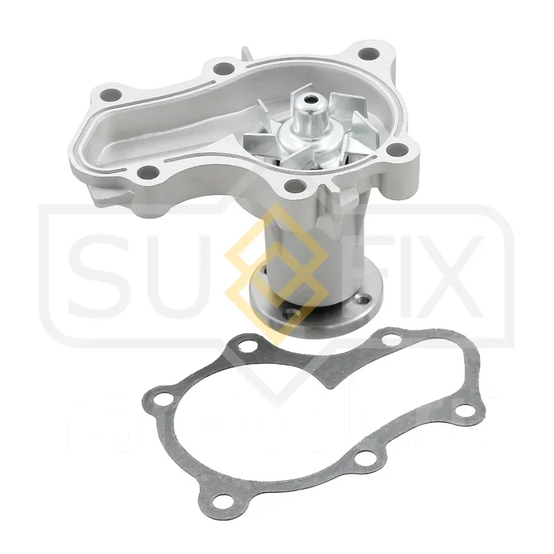 ����� ������� Sufix FA1136 FA1136 ����