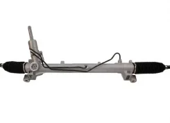 ������� ����� � ������ �������������� Motorherz R21911NW R21911NW ����