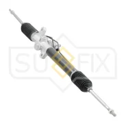 ����� ������� �������������� | ����� ��� | Sufix SDR1124 SDR1124 ����