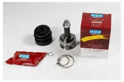 ���� ������� ABS ECO-series HDK HYE017A HYE017A ����