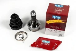 ���� ������� ABS ECO-series HDK MAE044A MAE044A ����