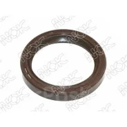 ������� ��������� NOK NOK BH4089-F0 BH4089F0 ����