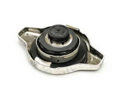 ������ ��������� 16401-17010 (16401-50370) Toyota ���. 16401-17010 Toyota 1640117010 1640117010 ����
