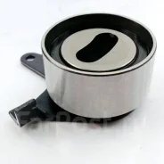 ��������� PU285226BRR1HV1/GT20050 B660-12-700/. (60ST637) (KOYO) PU285226BRR1HV1 ����