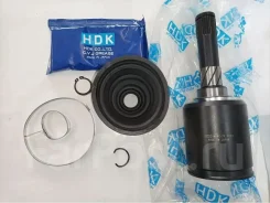 ���� ���������� �-� (33x40x27) HDK IN-NI-29 INNI29 ����