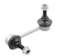 ������ ������������� | ��� ��� | NGN 241494 241494 ����
