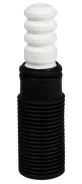 ����� �������� 1 ��. +����� 1 ��. �������. ����. d10/h102 ���������� BCS10102 Trialli BCS10102 BCS10102 BCS10102 ����