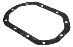 ��������� ������� ��� Parts-MALL P1U-C001 P1UC001 ����