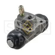 ������� ��������� �������� | ��� ����/��� | Sufix FHK1051 FHK1051 ����