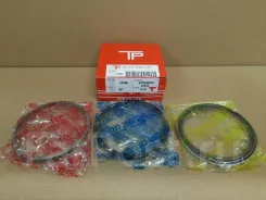 ������ ��������� (952) TP 33980-3F STD 33980STD ����